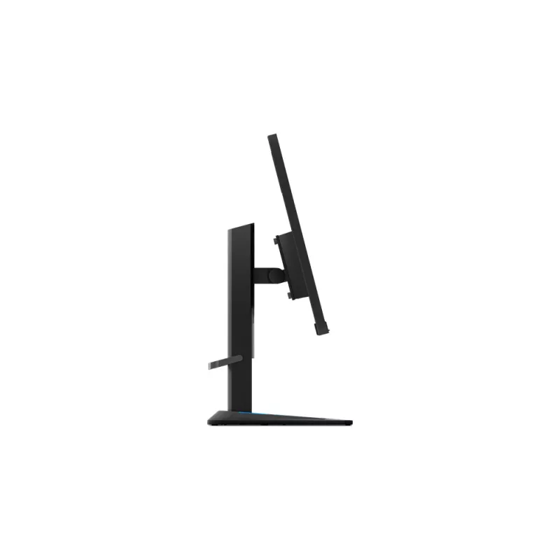 Lenovo G27qe-20 computer monitor 68.6 cm (27 inch) 2560 x 1440 pixels Quad HD LED Black
