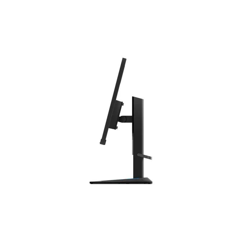 Lenovo G27qe-20 computer monitor 68.6 cm (27 inch) 2560 x 1440 pixels Quad HD LED Black