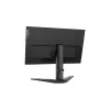 Lenovo G27qe-20 computer monitor 68.6 cm (27 inch) 2560 x 1440 pixels Quad HD LED Black