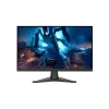 Lenovo G27e-20 computer monitor 68.6 cm (27 inch) 1920 x 1080 pixels Full HD LED Black