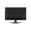 Lenovo G27e-20 computer monitor 68.6 cm (27 inch) 1920 x 1080 pixels Full HD LED Black