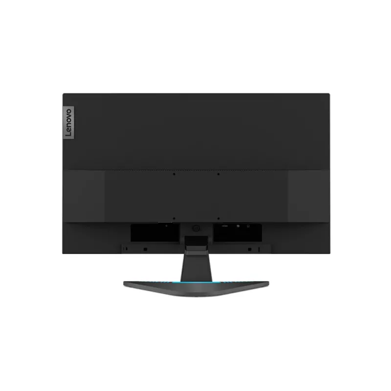 Lenovo G27e-20 computer monitor 68.6 cm (27 inch) 1920 x 1080 pixels Full HD LED Black