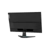 Lenovo G27e-20 computer monitor 68.6 cm (27 inch) 1920 x 1080 pixels Full HD LED Black