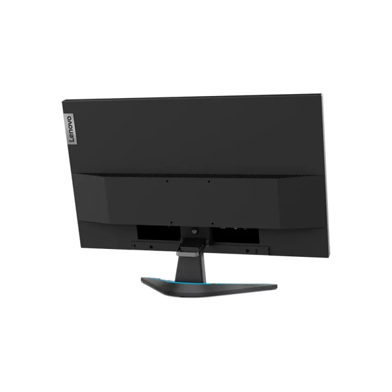 Lenovo G27e-20 computer monitor 68.6 cm (27 inch) 1920 x 1080 pixels Full HD LED Black