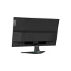 Lenovo G27e-20 computer monitor 68.6 cm (27 inch) 1920 x 1080 pixels Full HD LED Black