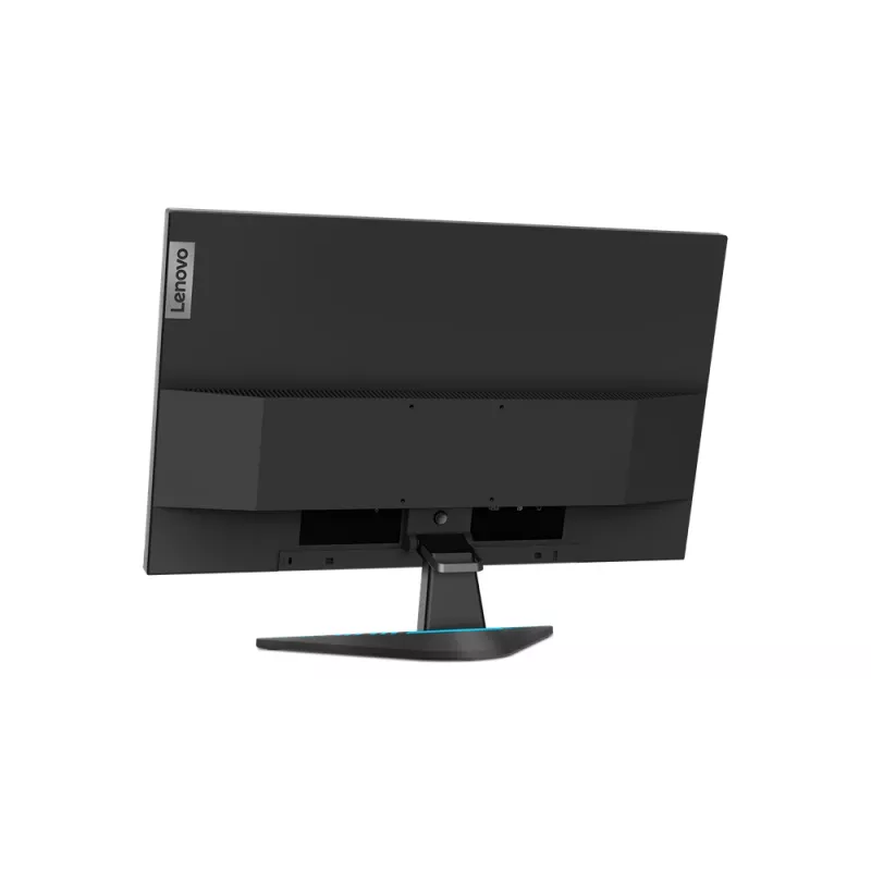 Lenovo G27e-20 computer monitor 68.6 cm (27 inch) 1920 x 1080 pixels Full HD LED Black