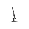 Lenovo G27e-20 computer monitor 68.6 cm (27 inch) 1920 x 1080 pixels Full HD LED Black