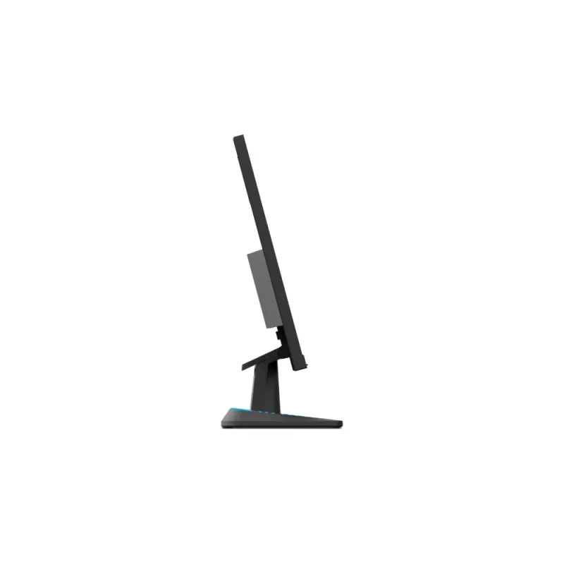 Lenovo G27e-20 computer monitor 68.6 cm (27 inch) 1920 x 1080 pixels Full HD LED Black