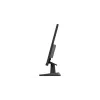 Lenovo G27e-20 computer monitor 68.6 cm (27 inch) 1920 x 1080 pixels Full HD LED Black