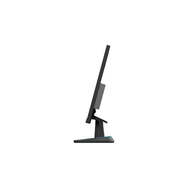 Lenovo G27e-20 computer monitor 68.6 cm (27 inch) 1920 x 1080 pixels Full HD LED Black