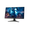 Lenovo G27e-20 computer monitor 68.6 cm (27 inch) 1920 x 1080 pixels Full HD LED Black