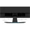 Lenovo G27e-20 computer monitor 68.6 cm (27 inch) 1920 x 1080 pixels Full HD LED Black