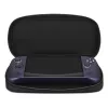 Lenovo GX41S75358 portable game console case Pouch case Polyester Black