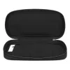 Lenovo GX41S75358 portable game console case Pouch case Polyester Black
