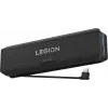 Lenovo G0AFLG1WWW power bank 12800 mAh Black