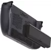 Lenovo G0AFLG1WWW power bank 12800 mAh Black