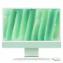 All-in-One PC Apple iMac 24-inch M4 16GB 256GB SSD Apple GPU macOS