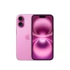 Smartphone Apple iPhone 16 6.1 inch 128GB Pink