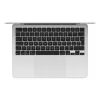 Laptop Apple MacBook Air 13 inch M4 16GB 256GB SSD Apple GPU macOS