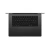 Laptop Apple MacBook Pro 16-inch 16.2 inch M4 Max 48GB 1TB SSD macOS