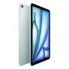 Tablet Apple iPad 11-inch Air 11 inch M3 8GB 128GB iPadOS