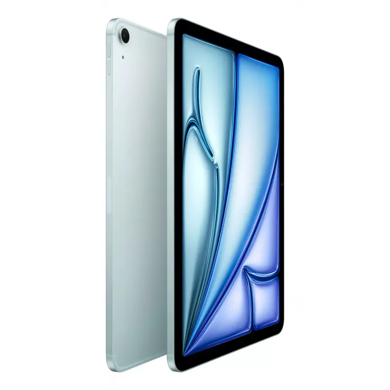 Tablet Apple iPad 11-inch Air 11 inch M3 8GB 128GB iPadOS