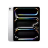 Tablet Apple iPad Pro 13 inch M5 16GB 2TB iPadOS