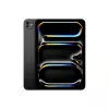 Tablet Apple iPad Pro 11 inch Wi‑Fi + Cellular M5 1TB, 16GB RAM, 5G, 11 inch 2420×1668, 12MP cameras, Space Black