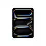 Tablet Apple iPad Pro 11 inch Wi‑Fi + Cellular M5 1TB, 16GB RAM, 5G, 11 inch 2420×1668, 12MP cameras, Space Black