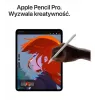 Tablet Apple iPad Pro 13 inch M5 16GB 1TB iPadOS