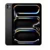 Tablet Apple iPad Pro 13 inch M5 16GB 1TB iPadOS