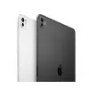 Tablet Apple iPad Pro 13 inch M5 16GB 1TB iPadOS
