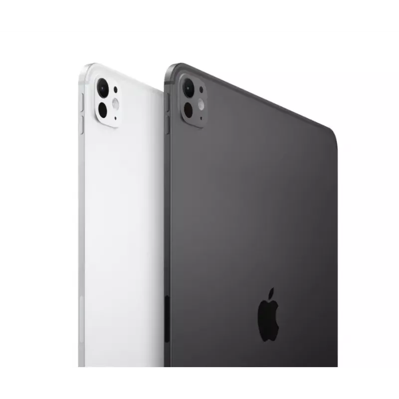 Tablet Apple iPad Pro 13 inch M5 16GB 1TB iPadOS
