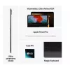 Tablet Apple iPad Pro 13 inch M5 16GB 1TB iPadOS