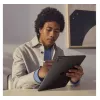 Tablet Apple iPad Pro 13 inch M5 16GB 1TB iPadOS