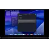Laptop Apple MacBook Pro 14 inch M5 16GB 1TB Apple GPU macOS