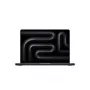 Laptop Apple MacBook Pro 14 inch M5 16GB 1TB Apple GPU macOS