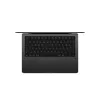Laptop Apple MacBook Pro 14-inch M5 chip 10-core CPU 24GB 1TB SSD Apple GPU macOS