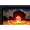 Laptop Apple MacBook Pro 14-inch M5 chip 10-core CPU 24GB 1TB SSD Apple GPU macOS