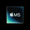 Laptop Apple MacBook Pro 14 inch M5 24GB 1TB SSD Apple GPU macOS