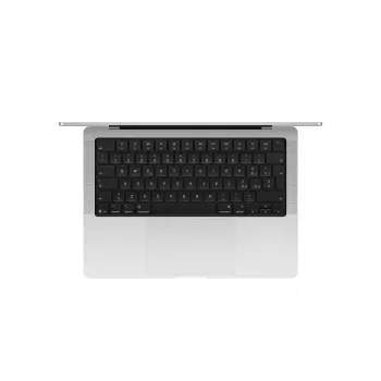 Laptop Apple MacBook Pro 14 inch M5 24GB 1TB Apple GPU macOS