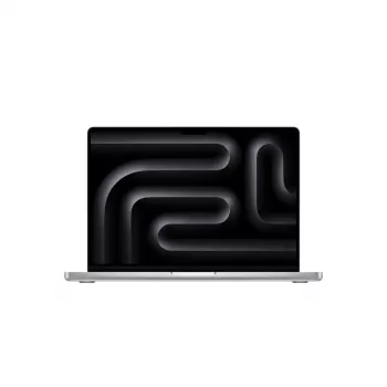 Laptop Apple MacBook Pro 14 inch M5 24GB 1TB Apple GPU macOS