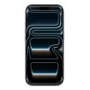 Smartphone Apple iPhone 17 Pro 6.3 inch 256GB Silver