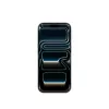 Smartphone Apple iPhone 17 Pro 1TB Silver 6.3 inch (16 cm) display A19 Pro 1 TB 48 MP triple camera Dual SIM iOS 26 206 g
