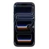 Smartphone Apple iPhone 17 Pro 6.3 inch 1TB Deep Blue