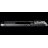 Smartphone Apple iPhone 17 Pro 6.3 inch 1TB Deep Blue