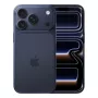 Smartphone Apple iPhone 17 Pro 6.3 inch 1TB Deep Blue