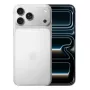 Smartphone Apple iPhone 17 Pro Max 6.9 inch 256GB Silver