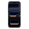 Smartphone Apple iPhone 17 Pro Max 6.9 inch 1TB Blue