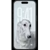Smartphone Apple iPhone 17 Pro Max 6.9 inch 1TB Blue
